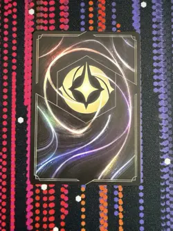 Max Goof Chart Topper #77/204 Fabled Legendary (Non Foil) Disney Lorcana - NM - Image 2