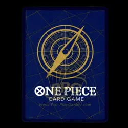 Arlong P-048 Premium Card Collection Live Action Edition One Piece Card Game - Image 2