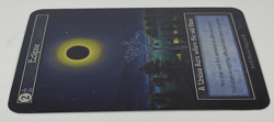 Sorcery Contested Realm Gothic Cold Foil Unique Eclipse Near Mint Pack Fresh - Image 4