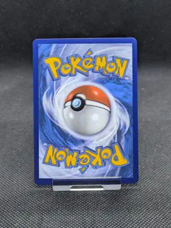 Pokemon TCG 2025 Destined Rivals Team Rocket’s Mewtwo ex 213/182 MINT! - Image 3