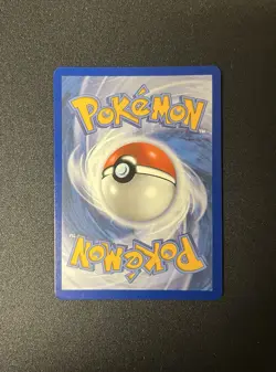 Pokemon TCG Team Rockets Mewtwo EX 213/182 Destined Rivals Full Art - NM/Mint - Image 2