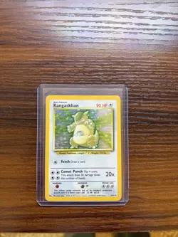 Pokemon Mystery Box - 3 Booster Packs & up to 3 AR/IR cards - Image 4