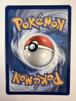 Pokemon TCG SV White Flare Pansear 099/086 Illustration Rare Card NM pack fresh - Image 2
