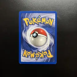 Pokemon Card Mew Holo Promo 9 Wizards Black Star Promos ITA Excellent EXC - Image 2