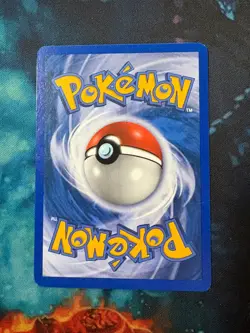 Trapinch 67/92 Non-Holo EX Legend Maker Vintage Pokemon Card 2006 LP - Image 2