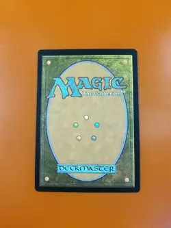 1x Pixie Guide | FOIL Showcase | Forgotten Realms | MTG Magic Cards - Image 2