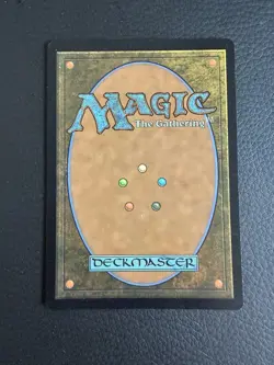 1x MTG Hylda of the Icy Crown WOE 0206 NM - Image 2