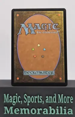 MTG Blighted Agent New Phyrexia (29/175) Common Magic The Gathering LP - Image 2