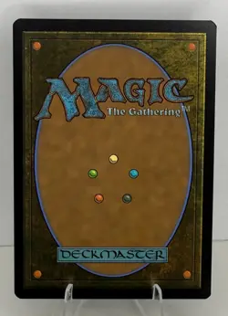 MTG Worldwalker Helm - Outlaws of Thunder Junction: The Big Score - Image 2