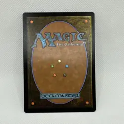 MTG - NM - Radioactive Spider (Borderless) Marvel's Spider-Man Regular - Image 2