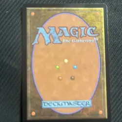 Lush Portico Murders at Karlov Manor Foil - Image 2