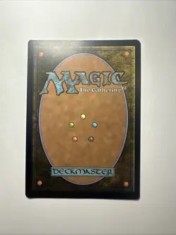 Hedge Shredder (Showcase) Duskmourn: House of Horror Regular - Image 2