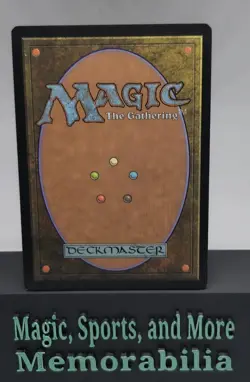 MTG Aegis of the Gods English Journey into Nyx Magic The Gathering LP - Image 2