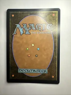 Figure of Fable (Extended Art) Lorwyn Eclipsed Foil - Image 2