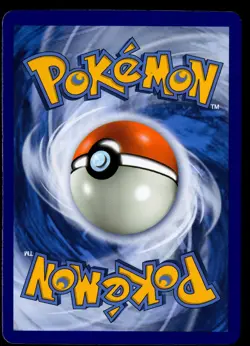 Mewtwo EX - 103/108 - Pokemon Evolutions XY Full Art Ultra Rare Card DMG/HP - Image 2