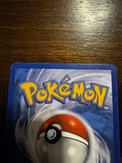 Pokemon Rayquaza C 8/147 Supreme Victors Holo Rare MP - Image 2
