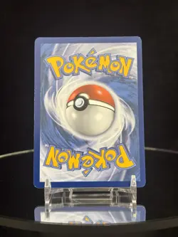 Mew ex SVP 053 Promo | Full Art | Pokemon TCG | Near Mint - Image 3