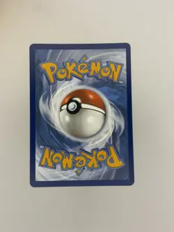Lugia V 138/195 Silver Tempest Sword & Shield Pokemon 2022 NM + Fast Shipping - Image 2