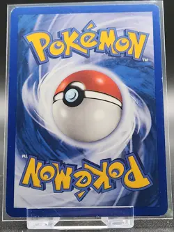 Trapinch 78/97 ex Dragon e Series Pokemon NM - Image 2