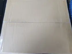 One Piece TCG: The Azure Sea's Seven Booster Box Sealed CASE OP14 - EB04 - Image 2
