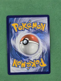 Celebi VMAX (Secret) 199/198 Swsh06: Sword & Shield - Chilling Reign Holo - Image 3