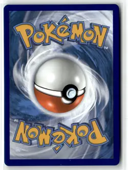 Celebi VMAX (Secret) Rainbow Rare 199/198 Swsh06: Chilling Reign Holo NM/LP - Image 2