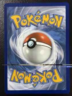 Celebi VMAX (Secret) Rainbow Rare 199/198 Swsh06: Chilling Reign Holo NM - Image 2