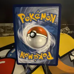 Celebi VMAX (Secret) 199/198 Swsh06: Sword & Shield - Chilling Reign Holo - Image 2