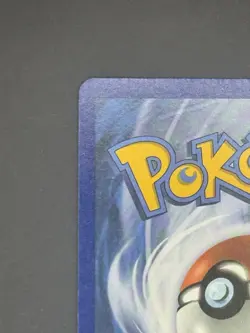 Pokemon TCG Jolteon EX 28a/83 Generations Ultra Rare Holo Full Art - Image 5