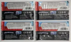 Lot of (119) Pokemon TCG Journey Together Booster Packs SEALED NEW - Image 3