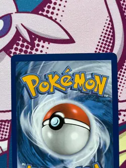 Pokemon TCG - Lucario VSTAR SWSH291 - Crown Zenith ETB - Promo - NM/M - Image 5