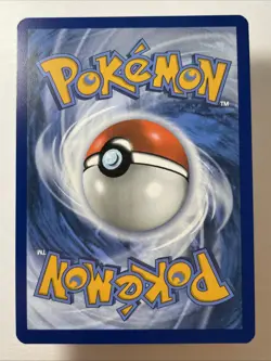 Greavard 070 - Sv: Scarlet & Violet Promo Cards Holo (NM) - Image 2