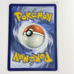 Spheal 49/236 Common Reverse Holo Card SM - Cosmic Eclipse Pokemon TCG LP - Image 2