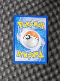 Pokemon TCG Charizard 19/113 Legendary Treasures Rare Cosmos Holo Foil Card - Image 4