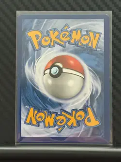 Judge 143/162 Reverse Rev Holo Uncommon XY BREAKthrough Pokemon Trainer Card - Image 2