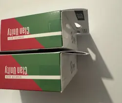 2 x Gundam Card Game English Starter Deck ST06 Clan Unity Sealed - Image 3