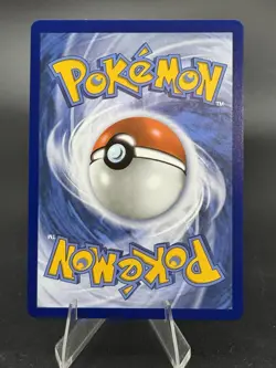 Ambipom - 107/094 - Phantasmal Flames - Illustration Rare - NM - Pokemon TCG - Image 2
