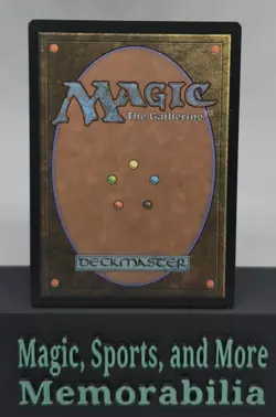 MTG Brainstorm Duel Decks: Izzet vs. Golgari Magic The Gathering LP - Image 2
