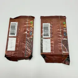 MTG Magic the Gathering Hour of Devastation Booster Pack x2 Factory Sealed 630509514243 - Image 2