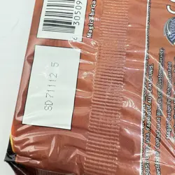 MTG Magic the Gathering Hour of Devastation Booster Pack x2 Factory Sealed 630509514243 - Image 3