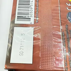 MTG Magic the Gathering Hour of Devastation Booster Pack x2 Factory Sealed 630509514243 - Image 4