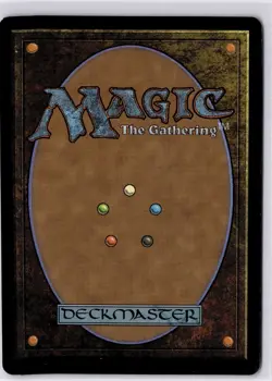 Twilight Diviner Lorwyn Eclipsed Regular NM R 0122 - Image 2