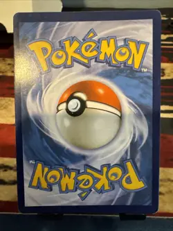 Pokemon TCG Charizard VMAX Champion's Path Holo Secret Rare - Image 2