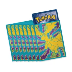 *PRESALE* Lot of 2X Pokemon TCG Ascended Heroes Pokemon Center ETB 2/20 Release - Image 4