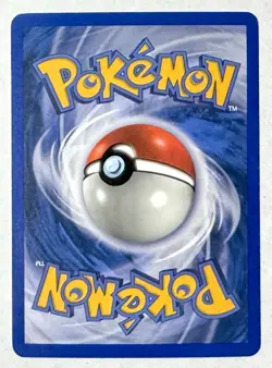 2002 Pokemon Expedition 73/165 Charmeleon Reverse Holo NM !! - Image 4