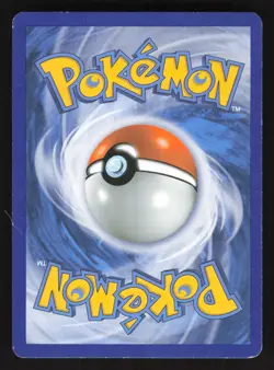 Fletchling 11/12 Pokemon TCG McDonald's Promos 2014 MP - Image 2