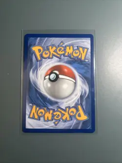 Pokemon TCG Rare Candy Buddy Poffin 167/132 Trainer Mega EVO - Image 2