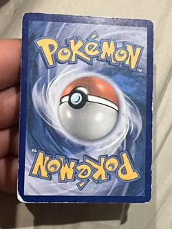 Pokemon TCG - Pikachu - 4/12 - McDonald's Promo 2018 - Holo - HP - Image 4