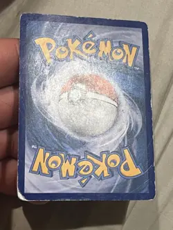 Pokemon TCG - Pikachu - 4/12 - McDonald's Promo 2018 - Holo - HP - Image 5