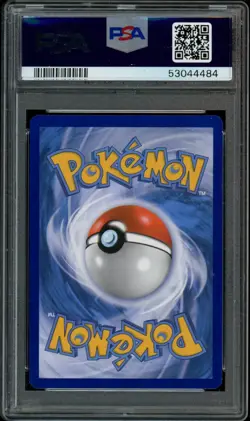 Pikachu SM183 Black Star Promo Pokemon 2019 Unbroken Bonds Blister Pack PSA 9 - Image 2